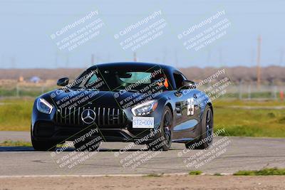 media/Apr-01-2023-Speed Ventures(Sat) [[0a098caa64]]/Black Group/Head On/